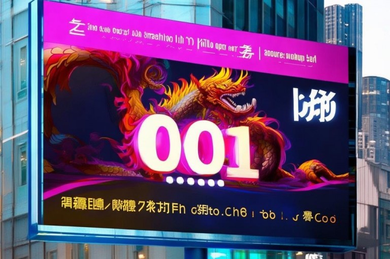 小白龙马山有限责任公司揭秘，快手买热度只需0.01元，2024必学技巧。