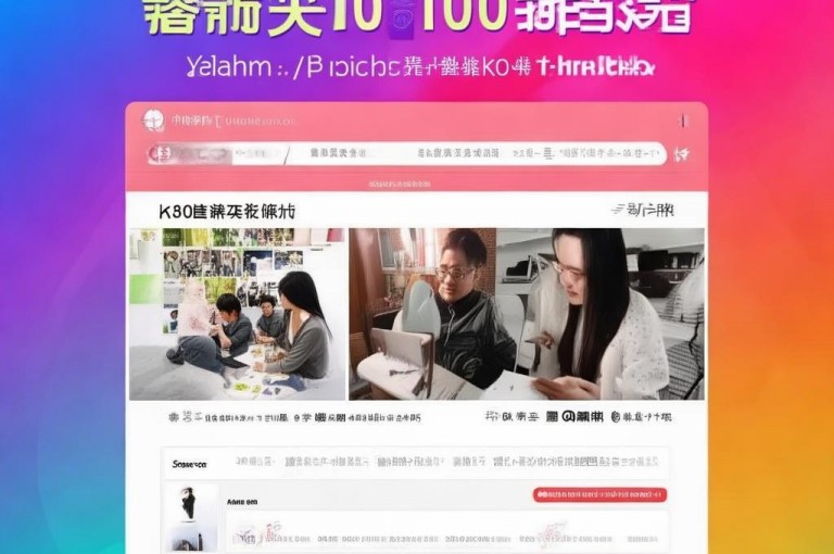 快手点赞平台，自助下单，24小时服务，价格实惠，空间免费一次。