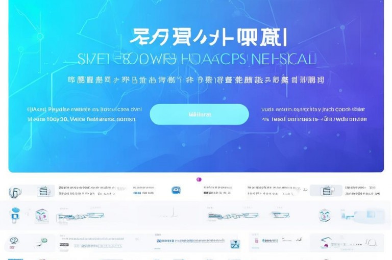 卡盟平台自助下单，轻松快捷，点赞网站链接，效率提升。