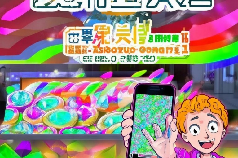 抖音刷钻服务，全网最低价，优质高效，不容错过！