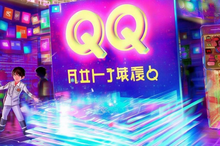 卡盟QQ业务，低价特惠，享受最优惠的QQ服务！