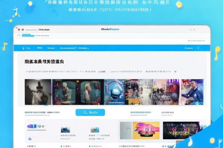 在QQ音乐会员自助下单平台，轻松购买音乐会员服务。