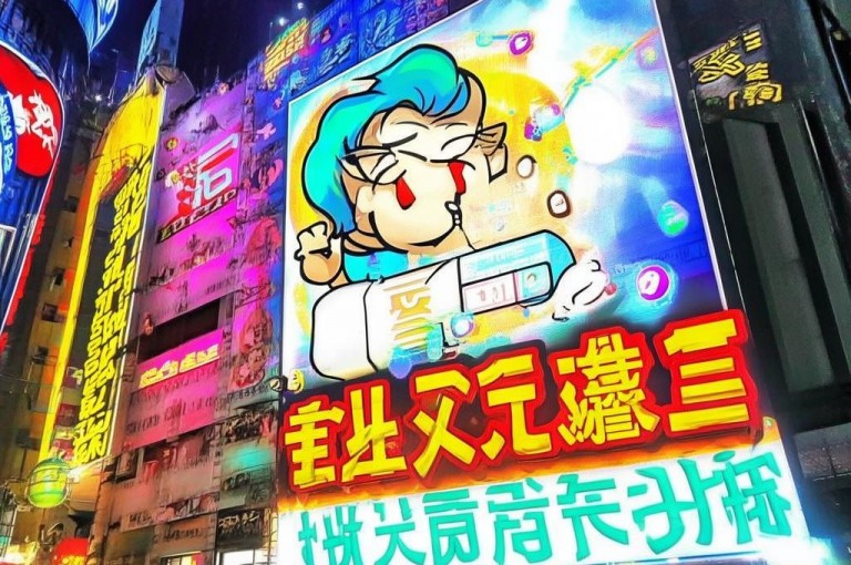 快手播放量提升，免费下单服务助力内容创作者快速增粉。