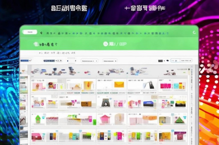 ks低价真人双击，24小时自助下单平台，最便宜且业务自助下单平台免费。