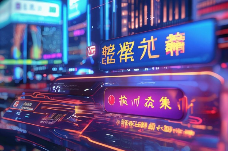 腾讯会员自助下单，快速便捷，轻松刷网站。