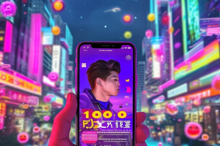 快手1元涨粉3000，快速提升粉丝数量。