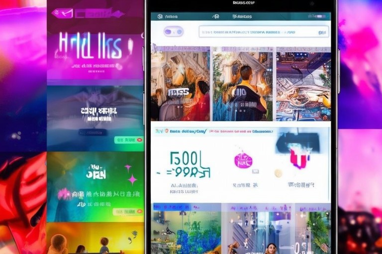 抖音自助点赞，24小时业务秒到，轻松提升作品曝光。