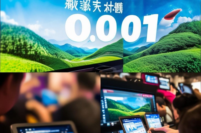 抖音粉丝双击播放，0.01元下单大地马山房产活动，限时优惠不容错过！