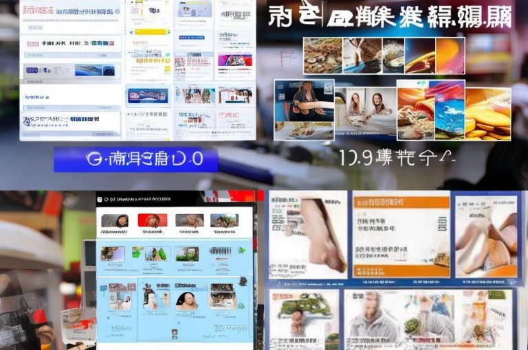 快手抖音点赞自助平台，全网最低价，轻松下单。