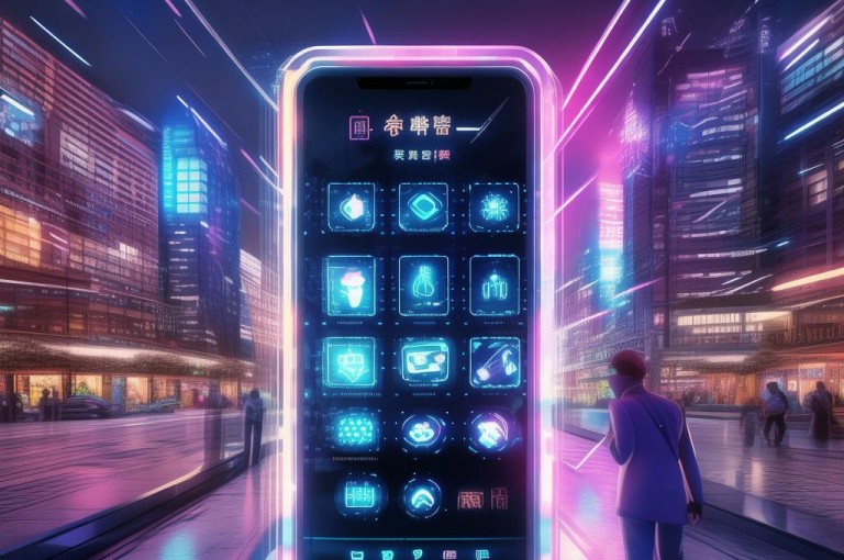 刷钻卡盟官网，特权优惠，轻松享受。