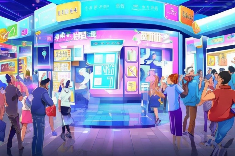 抖音24小时免费下单平台，真真假假难辨识。