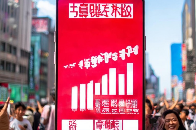 抖音播放量1000免费下单，轻松提升视频曝光。