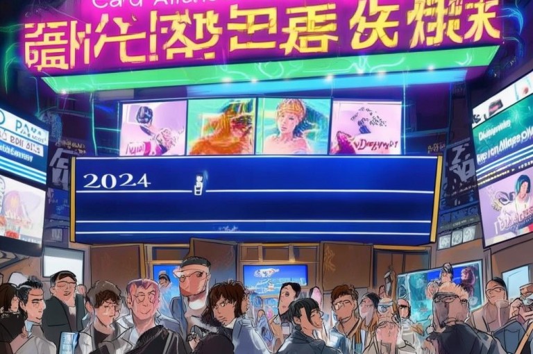 卡盟官方澄清，2024年抖音业务无卖粉丝及点赞服务，谨防诈骗。