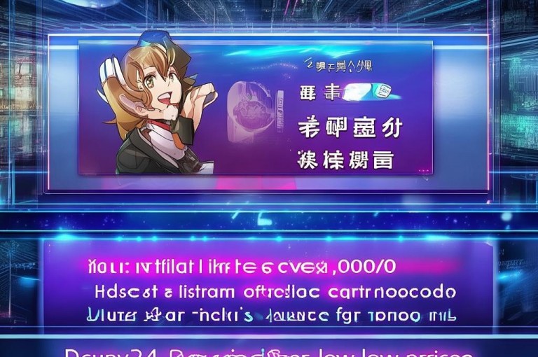 王者荣耀1元10000赞，快手秒赞入口软件下载，抖音业务24小时在线下单。