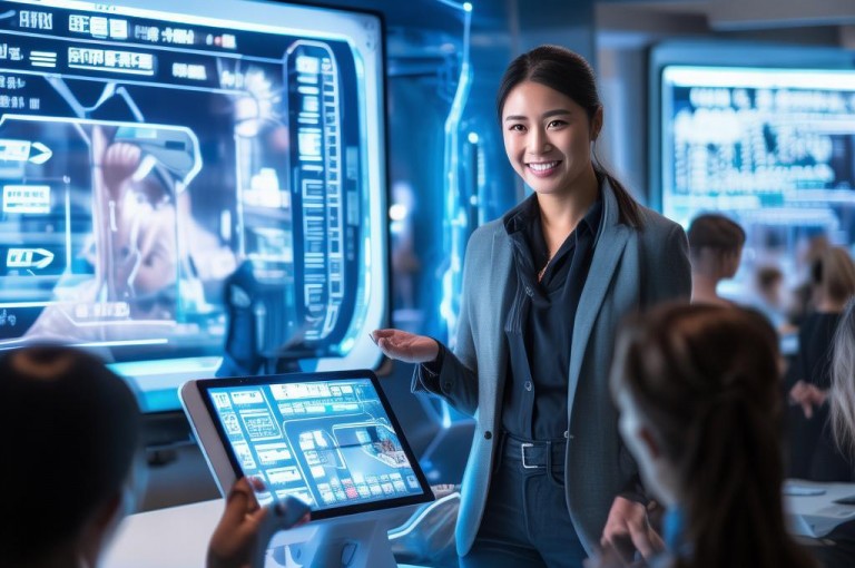在抖音发布联系方式需谨慎，确保合规是2025年必备技能。