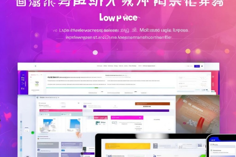 抖音业务网站平台低价，让您轻松获得优质内容。