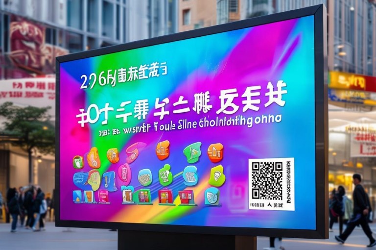 2024年，享受全网低价自助下单服务，体验卡盟24小时自动发卡平台。