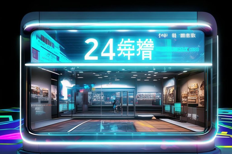 24小时自助下单云商城，快手业务低价自助平台，wb下单平台网站。