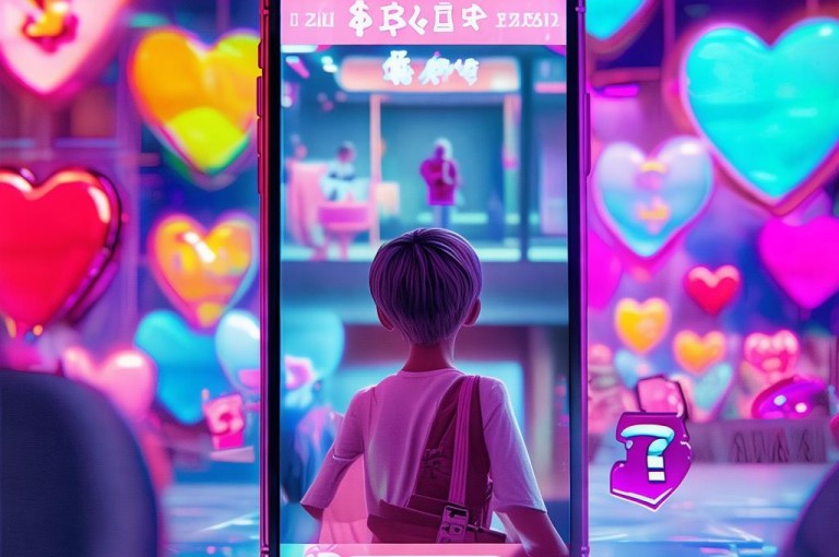 抖音点赞购买 - 抖音的赞可以买，但需谨慎。