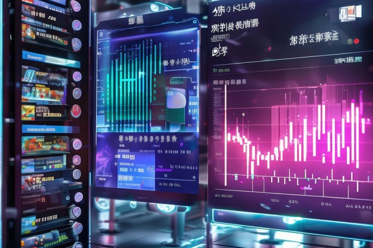 快手热度提升软件免费，qq业务低价自助下单平台。