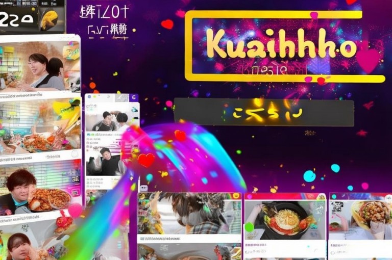 快手赞业务24小时下单平台，助您快速提升作品人气。