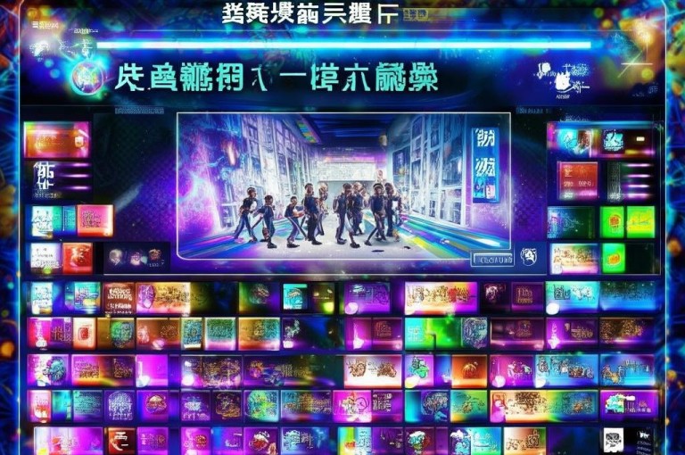 掌握球球大作战观战网址优化技巧，轻松提升曝光率，新人必看！