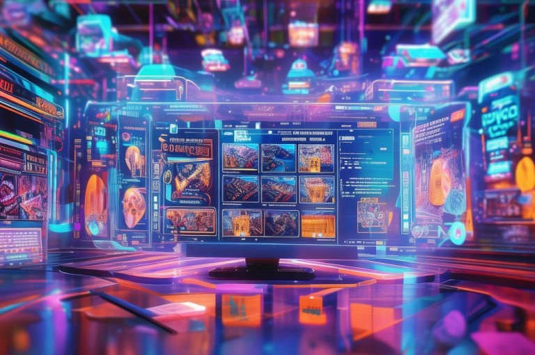 球球大作战卡盟提供便捷的云商城自助下单服务。