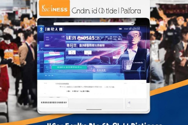 KS平台业务，秒到账体验，快手一元购百微信支付新策略。
