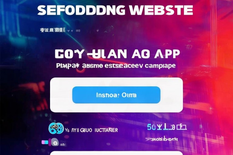 拼多多助力仅需600元，24小时自动下单，助您轻松完成业务自助。