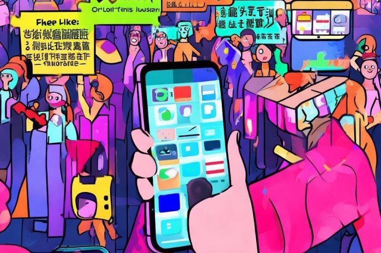 快手抖音涨粉神器，点赞自助平台，低价高效，1元1万粉丝！