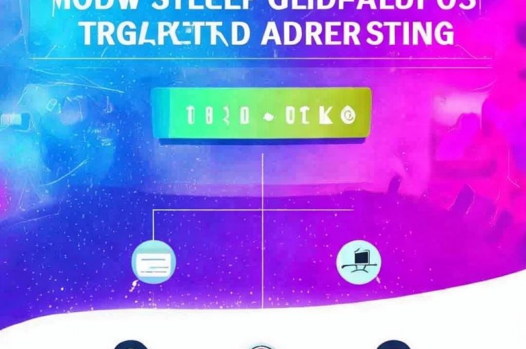 掌握抖音精准投放，提升品牌曝光与用户互动。