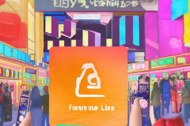 QQ云商城服务卓越，用户好评如潮，值得长期信赖。