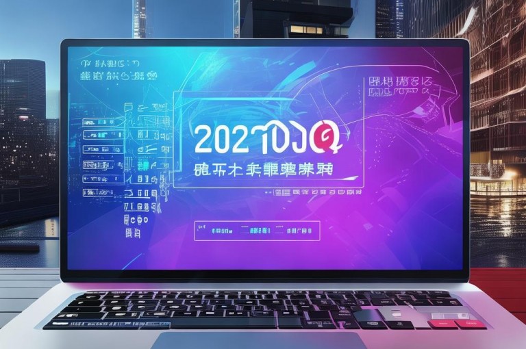 2023QQ自助下单入口，快速便捷，轻松享受优质服务。