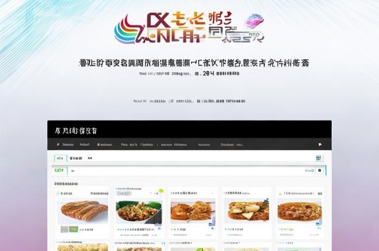 探索QQ空间互动新方式，自助下单点赞评论，轻松提升人气！