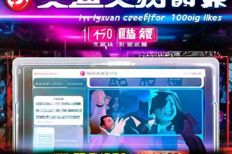 便宜桡酷网络科技有限公司，提供1元1000赞自助下单平台。