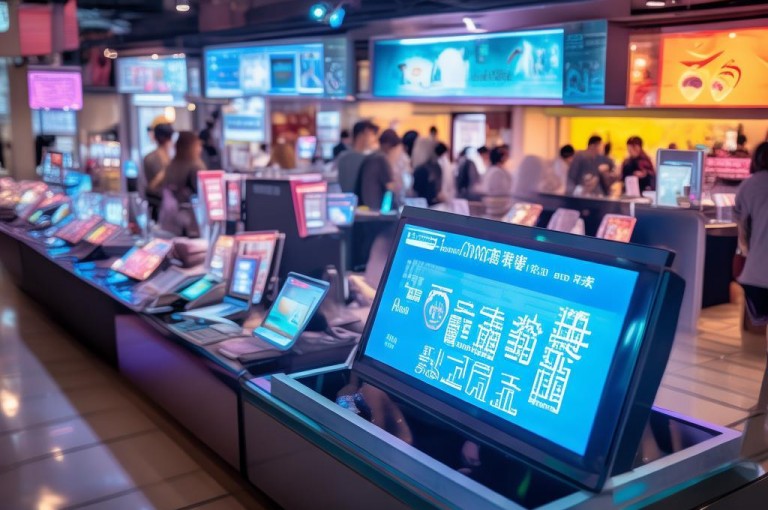 快手秒单业务，0.01元即可刷100个双击，微信支付便捷下单。