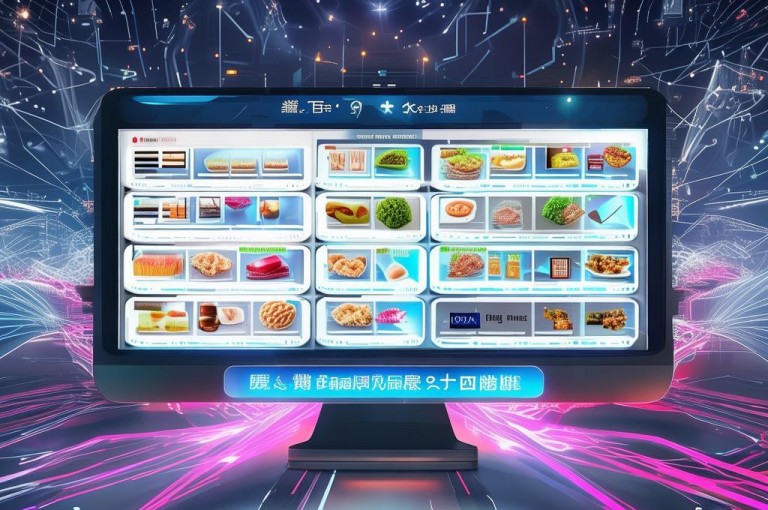 久畔业务网，全网自助下单平台，24小时服务，价格最优。