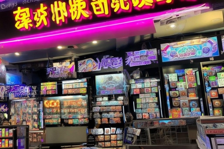 球球大作战卡盟，全网低价，自助下单，轻松享受游戏乐趣。