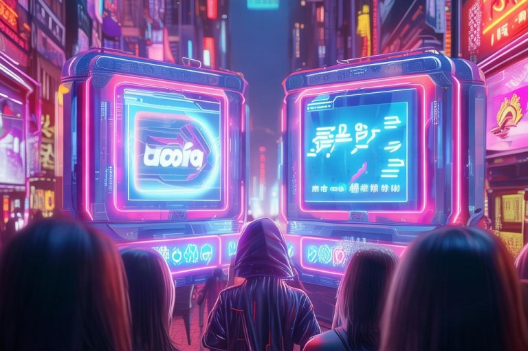 抖音快手播放量提升秘籍，掌握这些技巧，轻松翻倍曝光率！