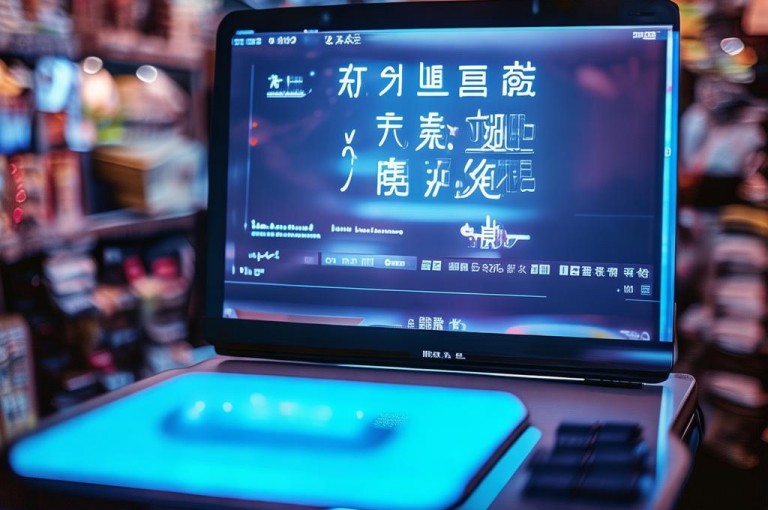 低价发卡网，Ks24小时秒单业务，B站、QQ空间点赞自助下单平台。