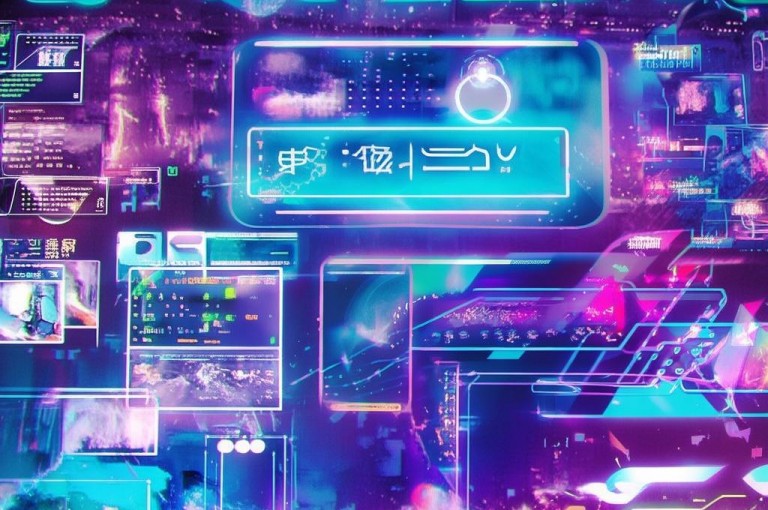 利用QQ空间业务，有效提升品牌曝光度。