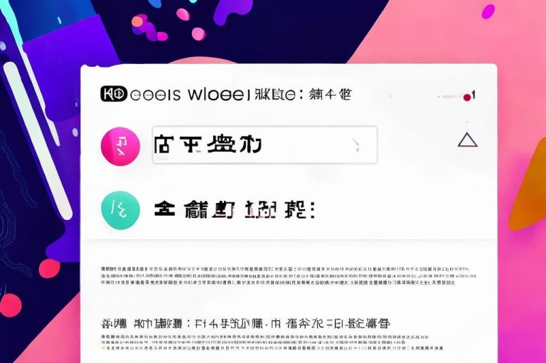 在抖音中，用户可以通过点击个人主页的赞图标进入点赞记录页面查看自己点过的赞数量。