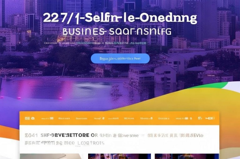 卡盟提供24小时在线自助下单服务，包括抖音赞购买。