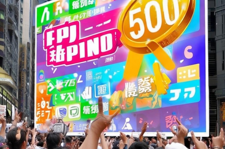 领取500快手播放量，免费提升曝光度！