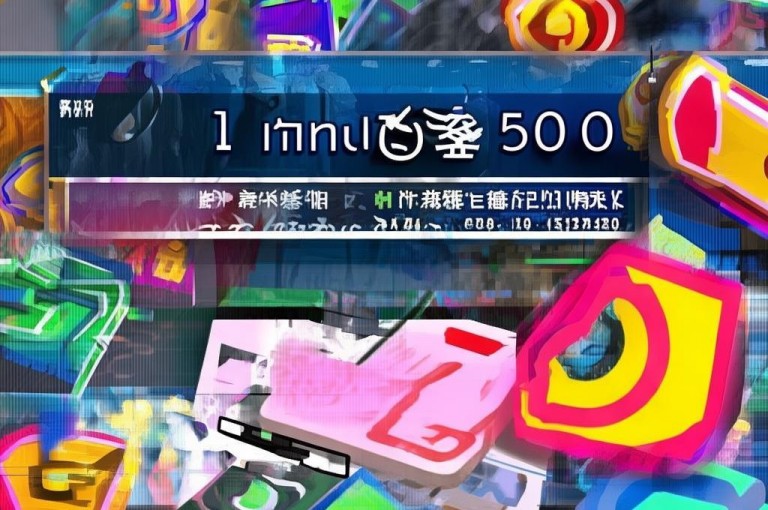 快手一分钟500赞，超级卡盟助力，轻松提升人气。