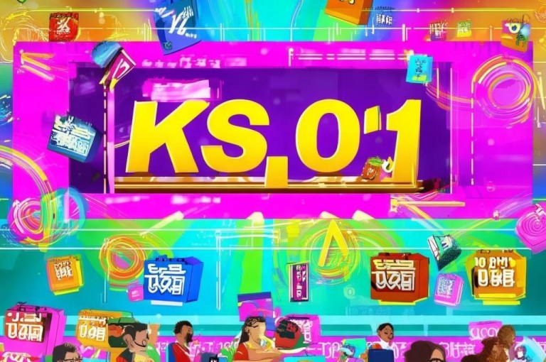 KS点赞商城，0.01特惠价，超值购物体验！