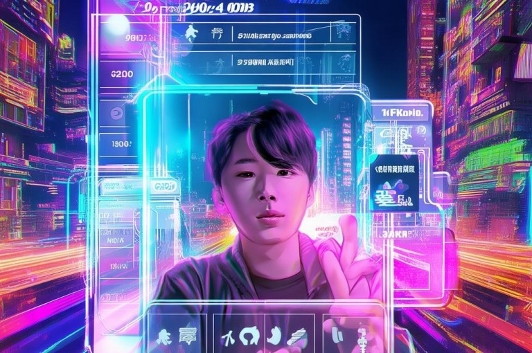 掌握24小时自助获取抖音点赞技巧，轻松提升人气。