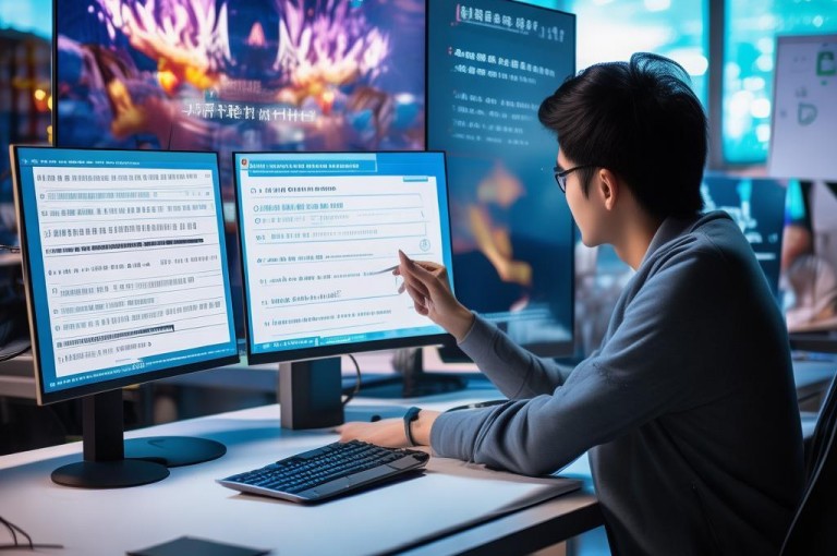 掌握抖音粉丝平台代理技巧，轻松实现流量变现。