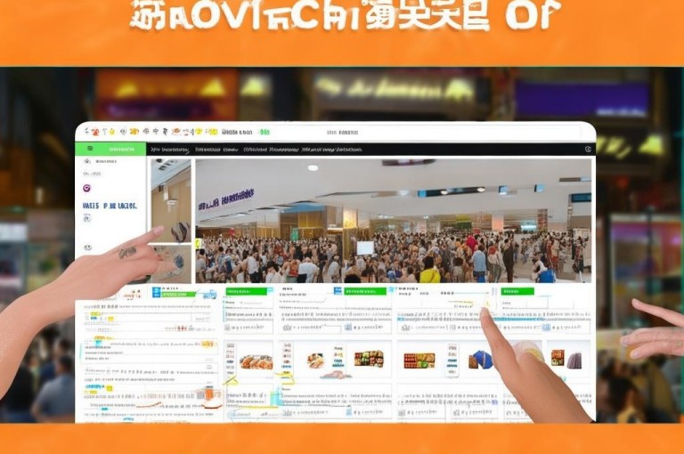 快手业务自助下单，低价刷双击，24小时商城服务。