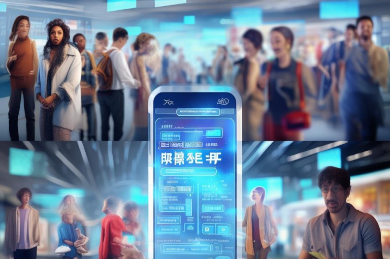 赞自助易，一站式解决生活难题，让便利与惊喜触手可及。